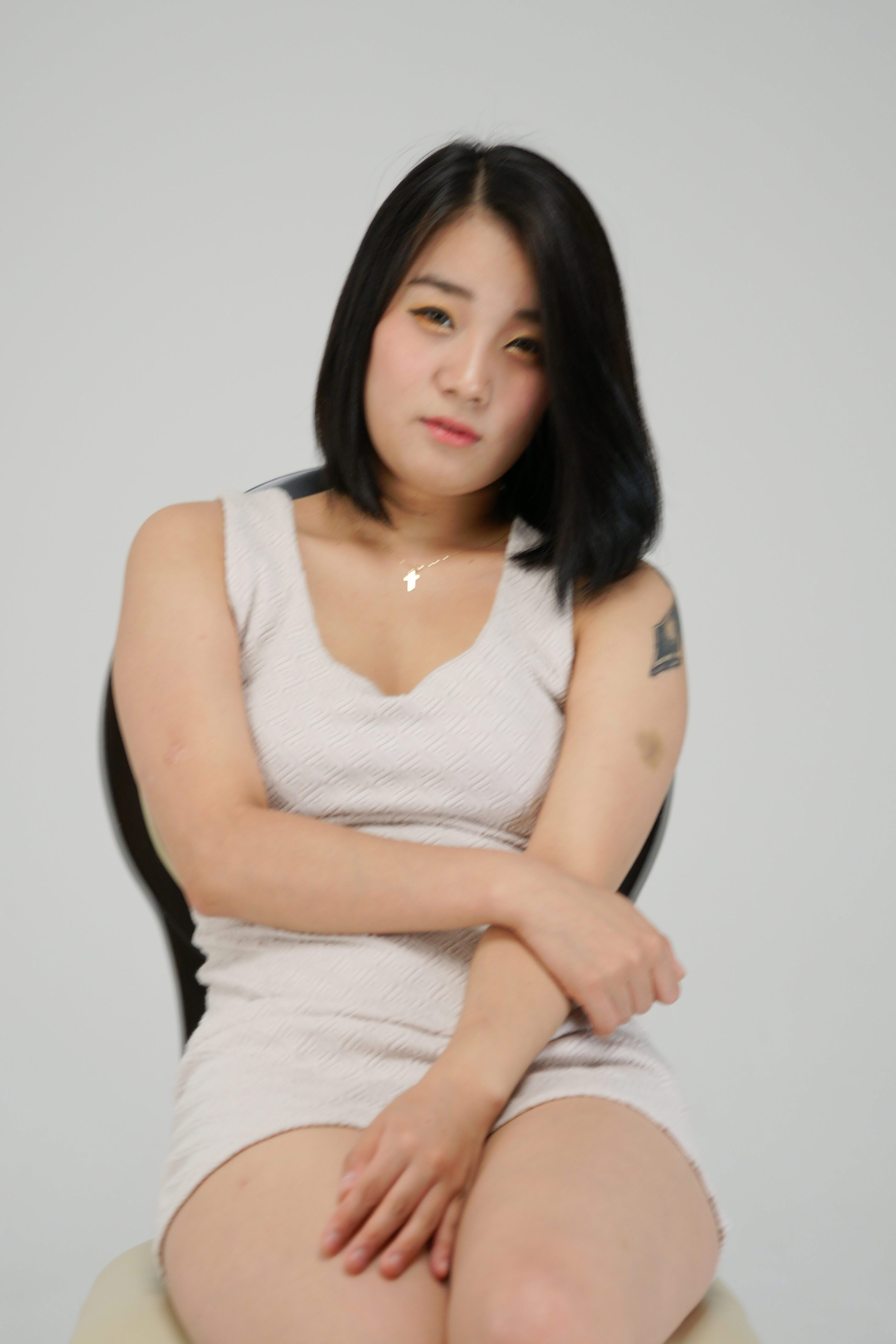 미분류 / 세연 딜도(1.7g)